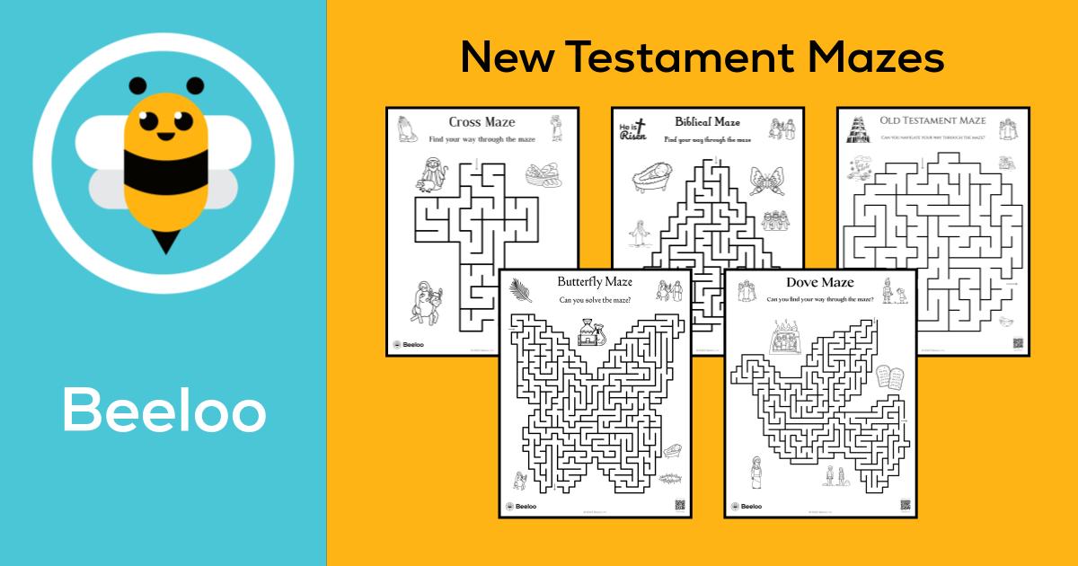 The Hub Hidden Words • Beeloo Printable Crafts and Activities for Kids